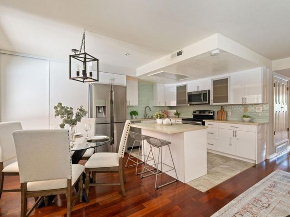 1721 California Street 2, Mountain View CA 94041