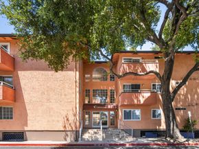 1721 California Street 2, Mountain View CA 94041