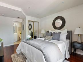 1721 California Street 2, Mountain View CA 94041