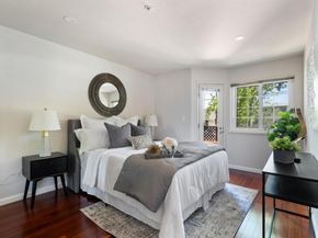 1721 California Street 2, Mountain View CA 94041