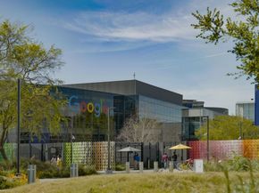 1721 California Street 2, Mountain View CA 94041