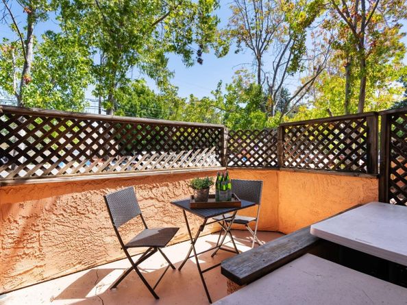1721 California Street 2, Mountain View CA 94041