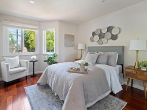 1721 California Street 2, Mountain View CA 94041