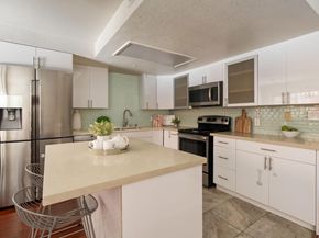 1721 California Street 2, Mountain View CA 94041