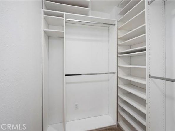 2627 W Vernon Avenue, Los Angeles CA 90008