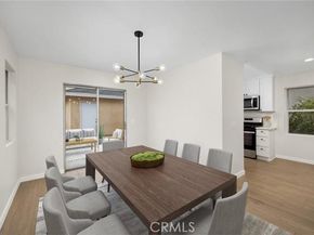 2627 W Vernon Avenue, Los Angeles CA 90008