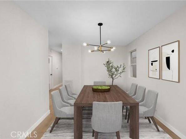 2627 W Vernon Avenue, Los Angeles CA 90008