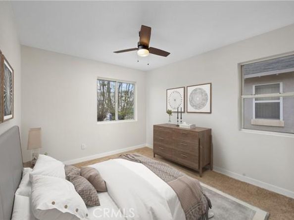 2627 W Vernon Avenue, Los Angeles CA 90008