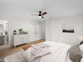 2627 W Vernon Avenue, Los Angeles CA 90008