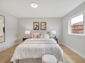 304 Evergreen Drive, South San Francisco CA 94080