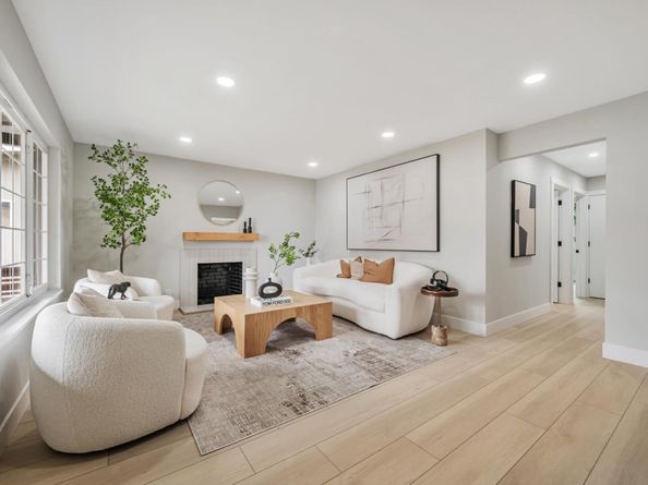 304 Evergreen Drive, South San Francisco CA 94080