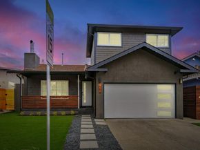 304 Evergreen Drive, South San Francisco CA 94080