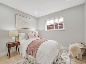 304 Evergreen Drive, South San Francisco CA 94080
