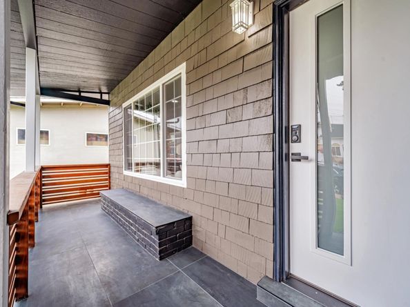 304 Evergreen Drive, South San Francisco CA 94080