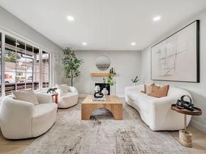 304 Evergreen Drive, South San Francisco CA 94080