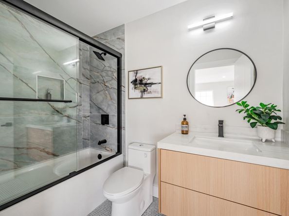 304 Evergreen Drive, South San Francisco CA 94080