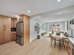 304 Evergreen Drive, South San Francisco CA 94080