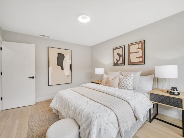 304 Evergreen Drive, South San Francisco CA 94080