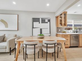 304 Evergreen Drive, South San Francisco CA 94080