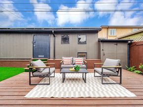 304 Evergreen Drive, South San Francisco CA 94080