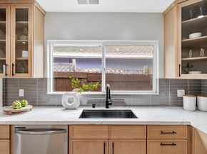 304 Evergreen Drive, South San Francisco CA 94080