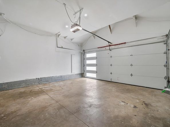 304 Evergreen Drive, South San Francisco CA 94080