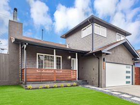 304 Evergreen Drive, South San Francisco CA 94080