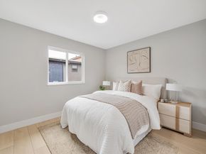304 Evergreen Drive, South San Francisco CA 94080