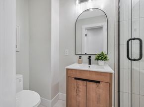 304 Evergreen Drive, South San Francisco CA 94080
