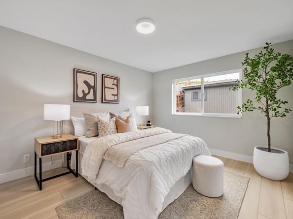 304 Evergreen Drive, South San Francisco CA 94080