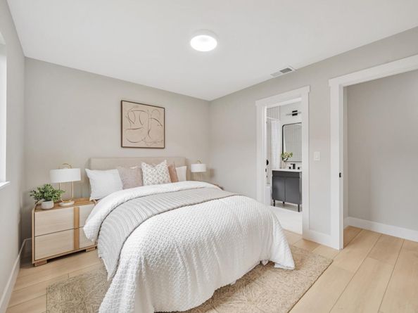 304 Evergreen Drive, South San Francisco CA 94080
