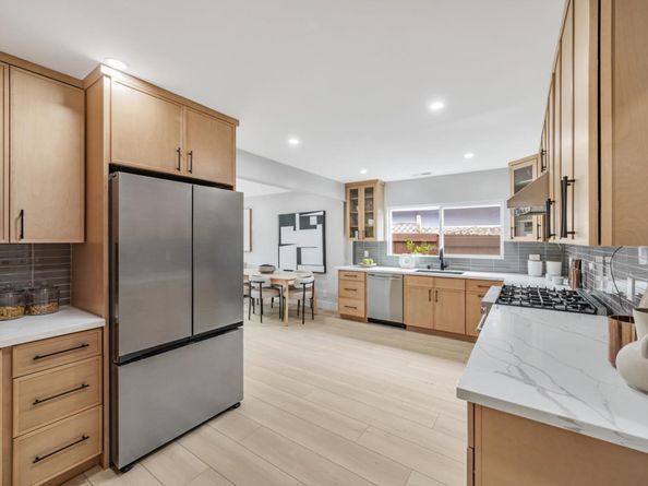 304 Evergreen Drive, South San Francisco CA 94080