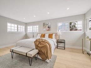 304 Evergreen Drive, South San Francisco CA 94080