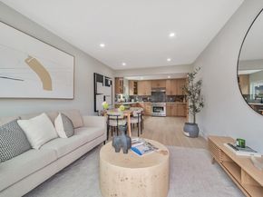 304 Evergreen Drive, South San Francisco CA 94080