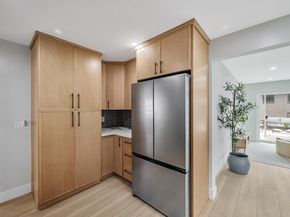 304 Evergreen Drive, South San Francisco CA 94080