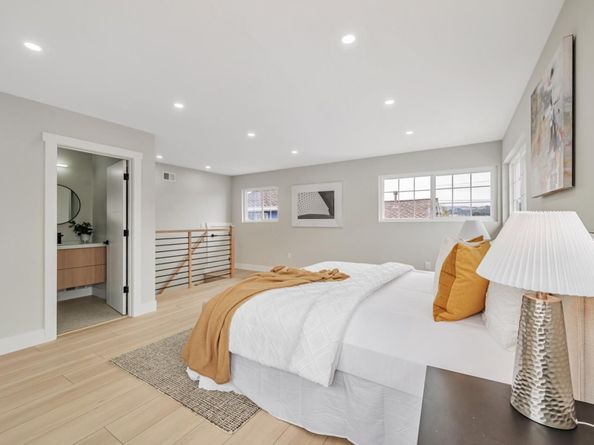 304 Evergreen Drive, South San Francisco CA 94080