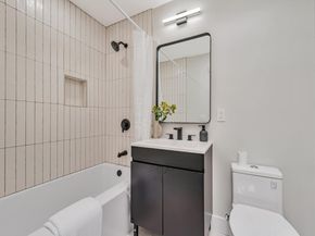 304 Evergreen Drive, South San Francisco CA 94080