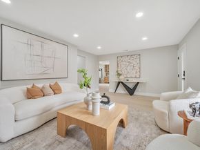 304 Evergreen Drive, South San Francisco CA 94080