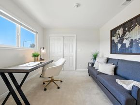 5529 Feather Court, Castro Valley CA 94552