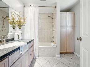 5529 Feather Court, Castro Valley CA 94552