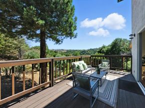 5529 Feather Court, Castro Valley CA 94552