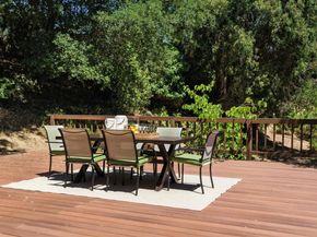 5529 Feather Court, Castro Valley CA 94552