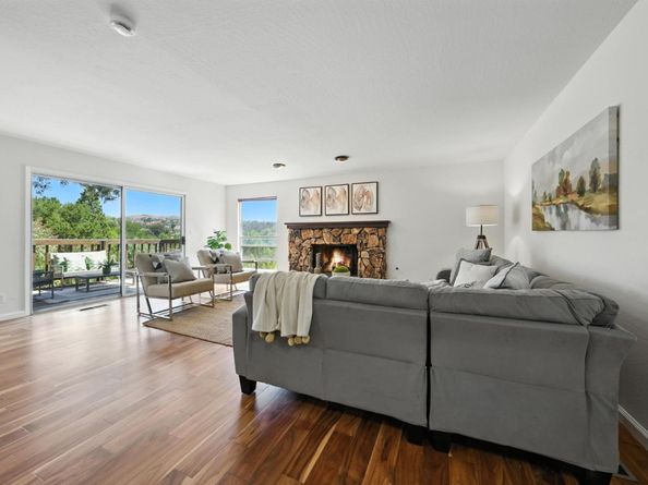 5529 Feather Court, Castro Valley CA 94552