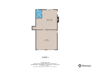 5529 Feather Court, Castro Valley CA 94552