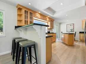 5529 Feather Court, Castro Valley CA 94552