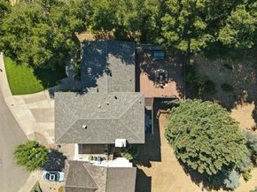 5529 Feather Court, Castro Valley CA 94552