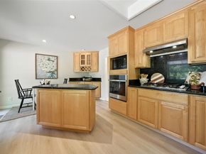 5529 Feather Court, Castro Valley CA 94552