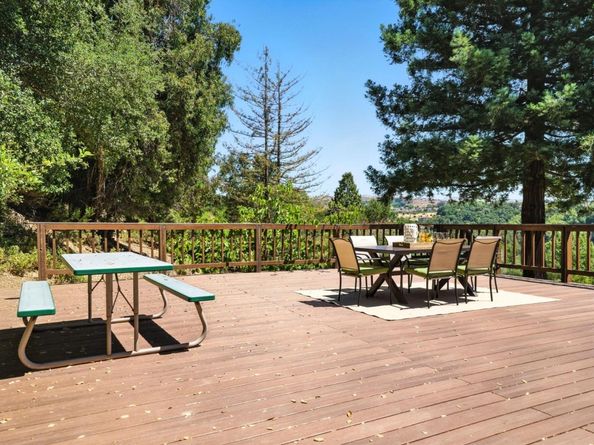 5529 Feather Court, Castro Valley CA 94552