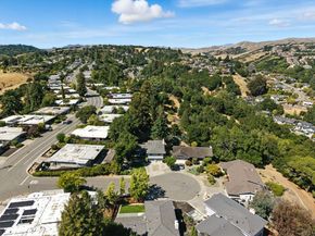 5529 Feather Court, Castro Valley CA 94552