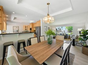 5529 Feather Court, Castro Valley CA 94552